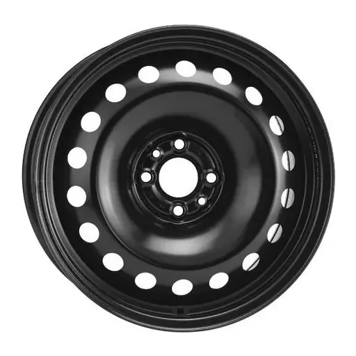 9087 Jante otel ALCAR 7 16 4x098 31 58/Fiat_Bravo/Lancia_Delta(844)