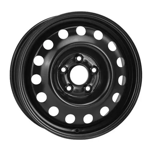 9147 Jante otel ALCAR 6.5 16 5x114.3 51 67/i30(GD)/11.11-/KIA-Ceed(JD)/03.12