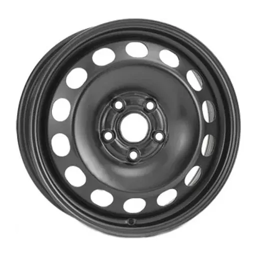9165 Jante otel ALCAR 6 15 5x112 47 57/Golf_V/Touran/SKODA_Octavia