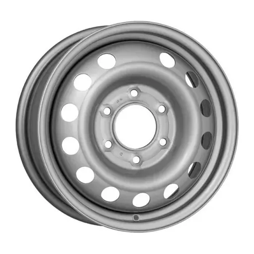 9208 Jante otel ALCAR 6.5 16 6x139.7 56 92.5/Hyundai-H1(TipTQ)-TPMS