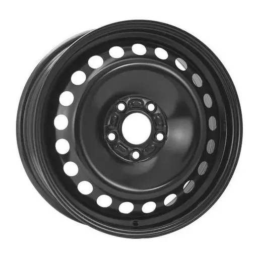 9225 Jante otel ALCAR 6.5 16 5x108 52.5 63.3/VolvoS40/V50(P11/12)/C30