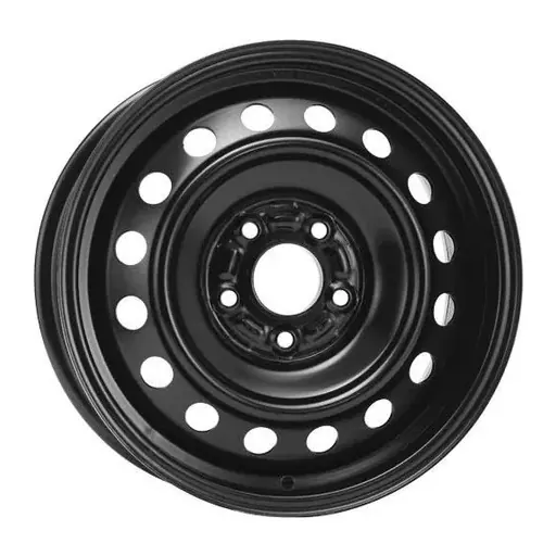 9228 Jante otel ALCAR 6.5 16 5x114.3 46 67/Lancer