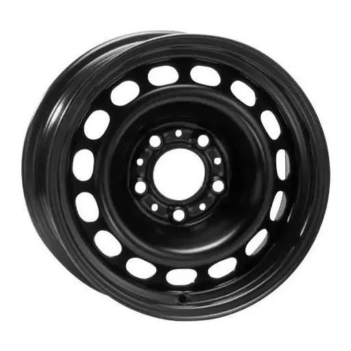 9235 Jante otel ALCAR 7 15 5x120 20 74/5-Serie(E39)
