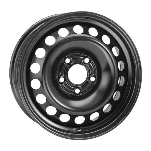 9245 Jante otel ALCAR 6.5 15 5x110 35 65/Vectra-C/Caravan/Astra-H_GTC_M/Y04(5L)/Signum/Zafira-B
