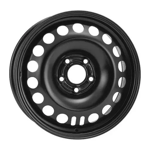 9247 Jante otel ALCAR 6.5 16 5x105 39 56.6/Astra_J-2009-12/Chevrolet_Cruze-2009.05