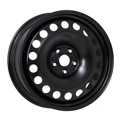 9383 Jante otel ALCAR 8 18 5x112 45 57.1/Skoda-ENIAQ/VW-ID4/IDbuzz-axa-fata