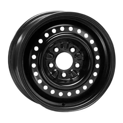 9390 Jante otel ALCAR 6.5 15 5x114.3 40 71.5/Voyager/Grand-Voyager