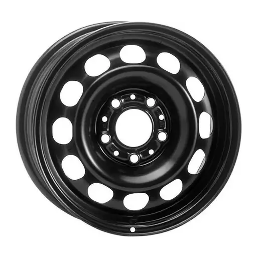 9400 Jante otel ALCAR 6.5 15 5x120 42 72.5/3_Serie(E46)/Compact(E46/5) <VI9aMIX>