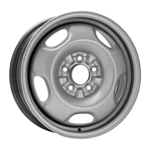 9405 Jante otel ALCAR 6 16 5x114.3 46 67/Lancer2003-09/Outlander2003-5/Pajero1999-09