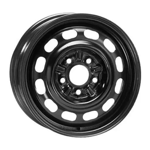 9420 Jante otel ALCAR 6 15 5x114.3 50 67/323/626/Premacy/MPV(M/Y00)