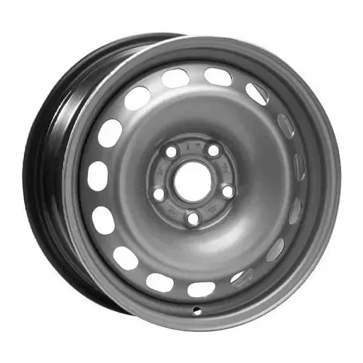 9490 Jante otel ALCAR 6 16 5x112 40 57/A6(C5)/S4/SKODASuperb/VW.Passat/Variant