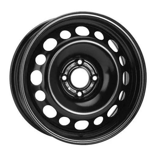 9493 Jante otel ALCAR 6 16 4x108 23 65/Citroen_C3_Picasso