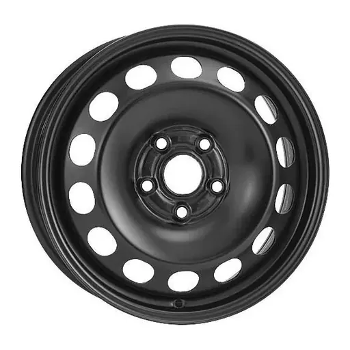 9535 Jante otel ALCAR 6 16 5x112 50 57/A3_M/Y03/Sportback/A4/SEAT_Leon_II/SKODA_Octavia_II/Octavia_II_Scout/VOLKSWAGEN_Golf_V/GT/GTI/GTI_Edition_30/Plus/Jetta/Touran/Cross_Touran