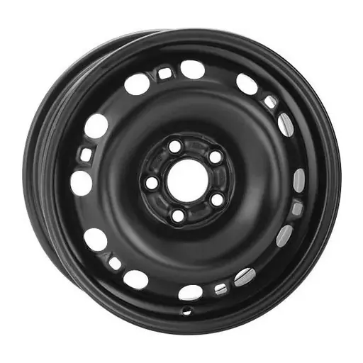 9545 Jante otel ALCAR 6 15 5x100 43 57/Polo_IV/GTI(PQ24)/Fox/SEAT_Ibiza/Cordoba(PQ24)-Ventillochpos_gendert