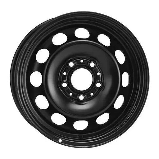 9557 Jante otel ALCAR 7 16 5x120 31 72.5/3-Serie(E90),320,320d,Touring,Coupe,Cabrio-ab_Sept.07