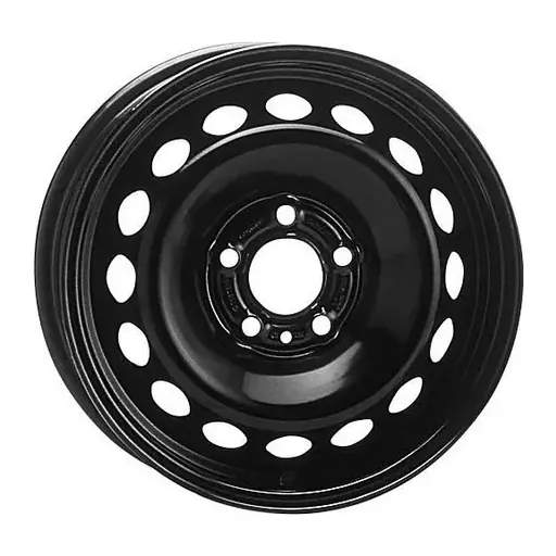 9560 Jante otel ALCAR 6.5 15 5x108 43 65/850/S80/S80/V70/s90/V90
