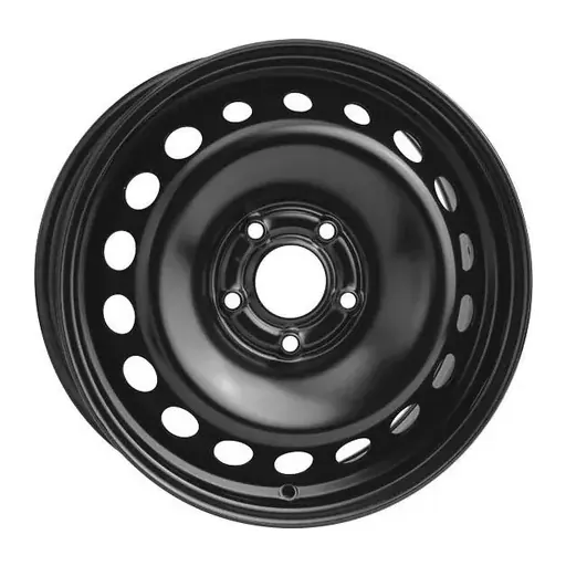 9563 Jante otel ALCAR 6.5 16 5x114.3 47 66/RenaultMeganeIII(11.08-)/Fluence