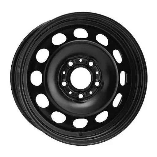 9577 Jante otel ALCAR 7 16 5x120 44 72.5/1-Serie/Cabrio/Coupe