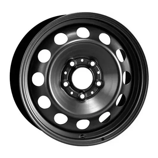 9690 Jante otel ALCAR 7 16 5x120 47 72,5/3-Serie(E36)/Touring(E36/3)/Compact(E36/5)/Serie(E46)/4x4(E46)/Compact(E46/5)/Z3Roadster/Coupe