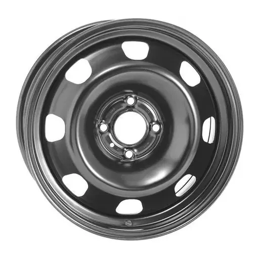 9695 Jante otel ALCAR 6.5 16 4x108 31 65/Peugeot_307