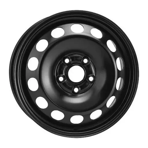 9702 Jante otel ALCAR 6 16 5x112 50 57/Caddy/Caddy-Maxi/Kombi/Caddy-Life(MY07/08)/Caddy/Maxi2,0TDI(02.08)