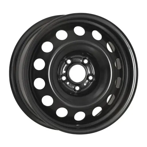 9834 Jante otel ALCAR 7 16 5x108 44 65/Opel-AstraL-grandlandx-peugeot-308