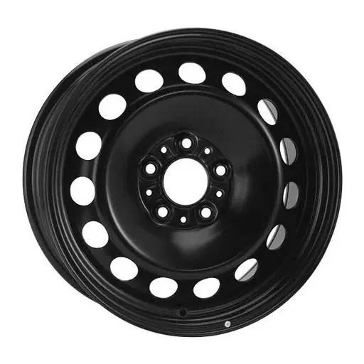 9863[1janta=1colet]Jante otel ALCAR 7.5 17 5x120 34 72.5/BMW_X1(10.9-)
