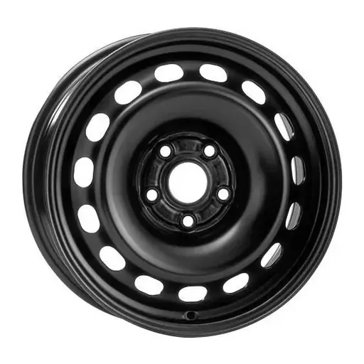 9885 Jante otel ALCAR 7 16 5x112 42 57/A4(B6)/A4(8H)Cabrio/A6(4F)