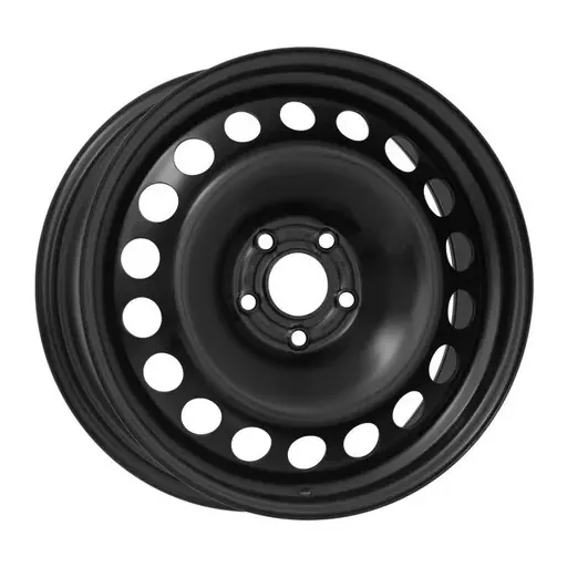 9937[1colet=1janta] Jante otel ALCAR 7.5 17 5x108 52.5 63.3/Ford-Kuga-II