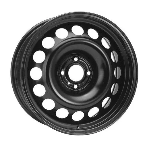 9943 Jante otel ALCAR 7.5 17 4x108 29 65/Peugeot-3008(09.09-) <VI.21aMIX>
