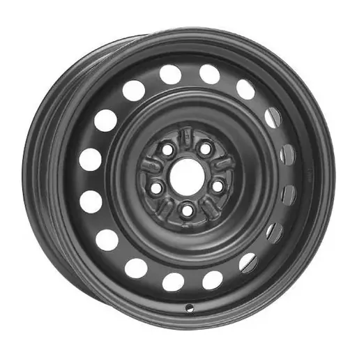 9955 Jante otel ALCAR 6.5 16 5x100 45 54/Toyota_Avensis_2003