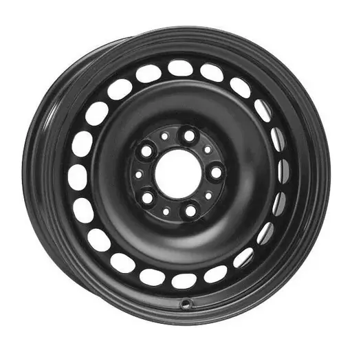 9970 Jante otel ALCAR 7 16 5x120 20 72,5/5Serie(E60)/520,523,525