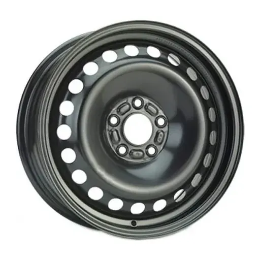 9975 Jante otel ALCAR 6.5 16 5x108 52.5 63,3/Ford_Focus_II/Focus_C-Max/Mondeo/ST220