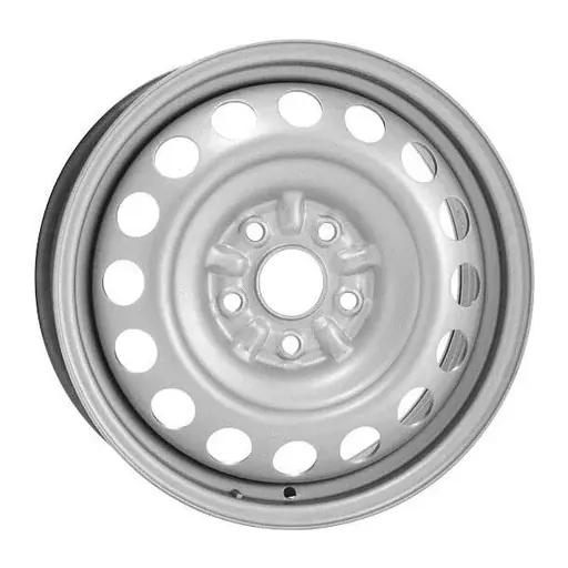 9980 Jante otel ALCAR 6.5 16 5x114.3 52.5 67/Mazda_3