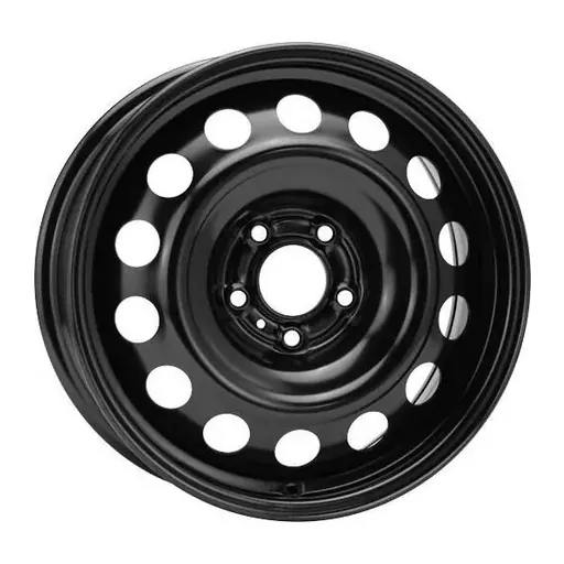 9983 Jante otel ALCAR 7 16 5x108 47 65/Peugeot508