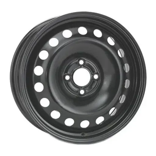 9985 Jante otel ALCAR 6.5 16 4x100 49 60/Renault_Megane_II/Scenic_II/Grand_Scenic