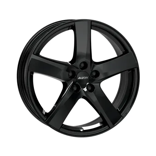 ALUTEC Freeze DIAMANT-SCHWARZ