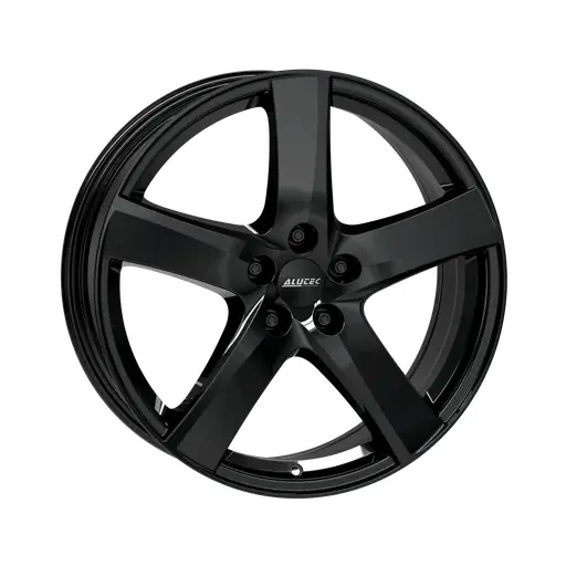 ALUTEC Freeze DIAMANT-SCHWARZ