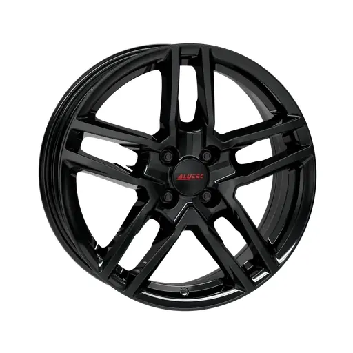 ALUTEC IKENU diamond-black