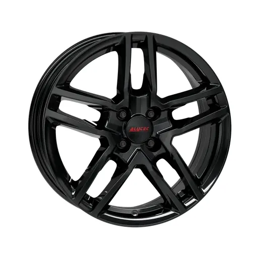 ALUTEC Ikenu diamond-black