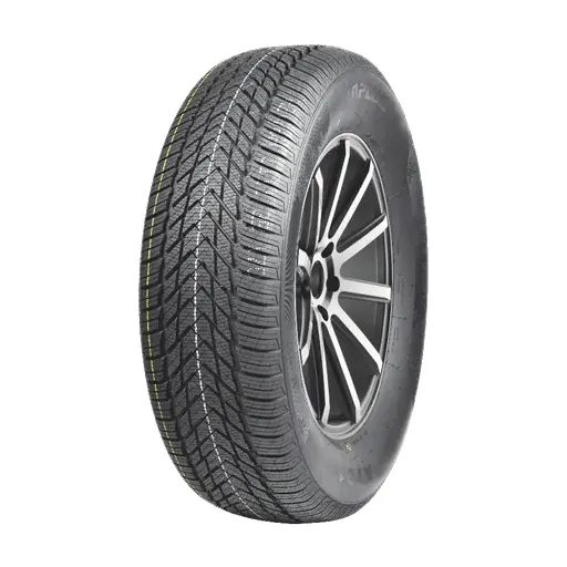 165/65 R15 APLUS A701 81T  (D,C,71)