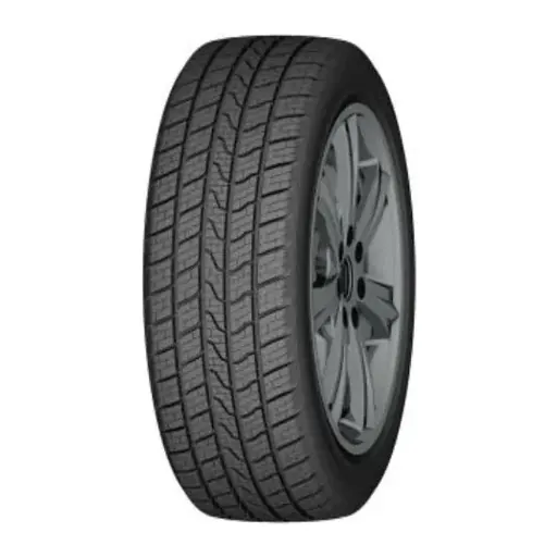 185/55 R15 APLUS A909 ALLSEASON 82V  (D,C,71)