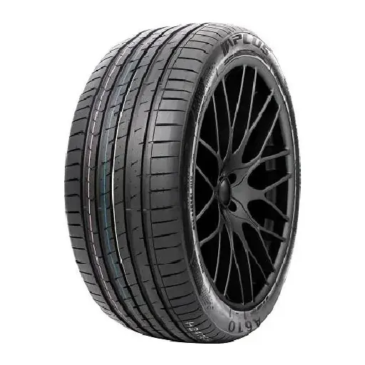 235/45 R19 APLUS A610 99W  (C,C,71)