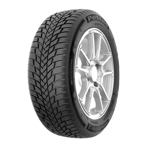 Anvelopa APLUS A701 185 R15 55 82H/D/C/B-71dB Iarna