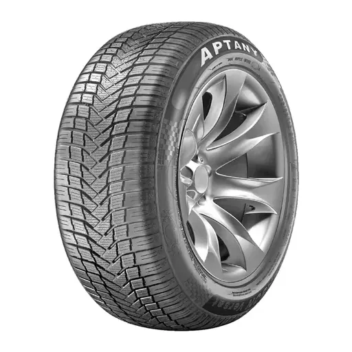 Anvelopa All Season APTANY AllSeason Versat RC501 235/55R18 104V/XL/C/C/70dB(B)