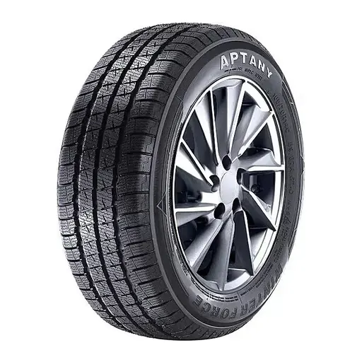 Anvelopa All Season APTANY WinterForce RC513 215/75R16C 116/114R/C/C/71dB(B)