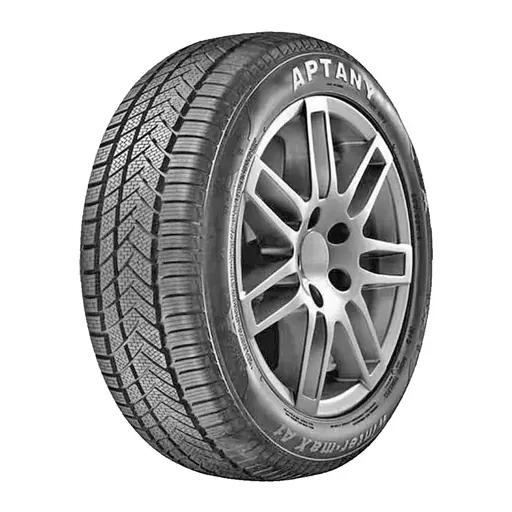 Anvelopa Iarna APTANY WinterMax A1 RW211 215/60R16 99H/XL/C/C/72dB(B)