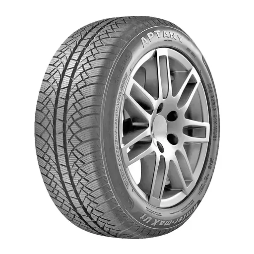 Anvelopa Iarna APTANY WinterMax U1 RW611 185/55R15 86H/XL/C/C/71dB(B)