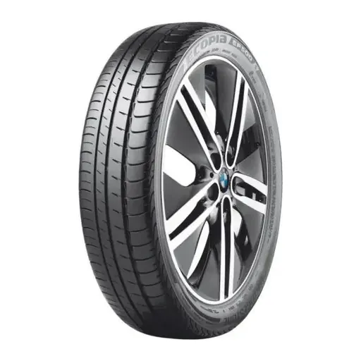 155/70 R19 BRIDGESTONE ECOPIA EP500 84Q  (B,B,69)
