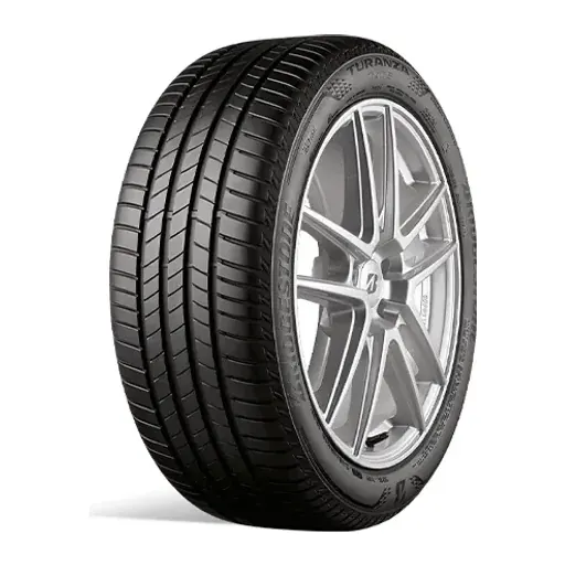 185/65 R14 BRIDGESTONE TURANZA T005 86T  (C,A,70)